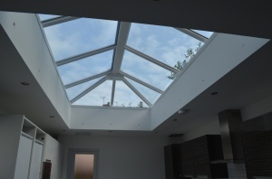 Heeley Road, Birmingham, Selly Oak, B29 6DP